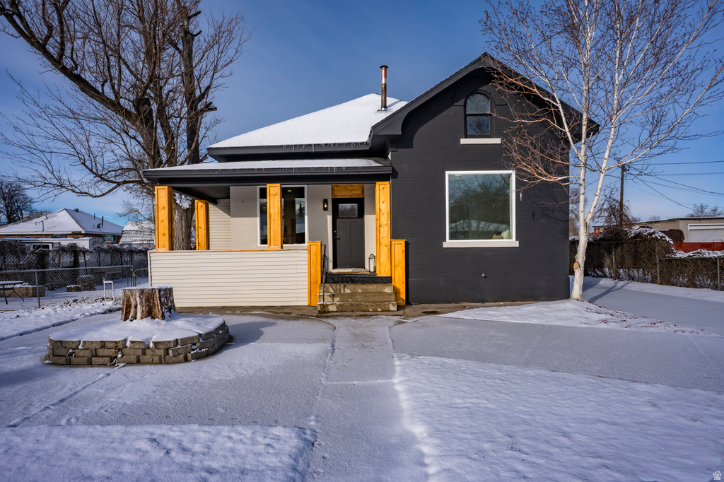 80 S 200 W American Fork, UT 84003