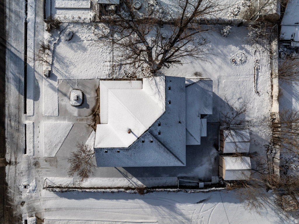 80 S 200 W American Fork, UT 84003