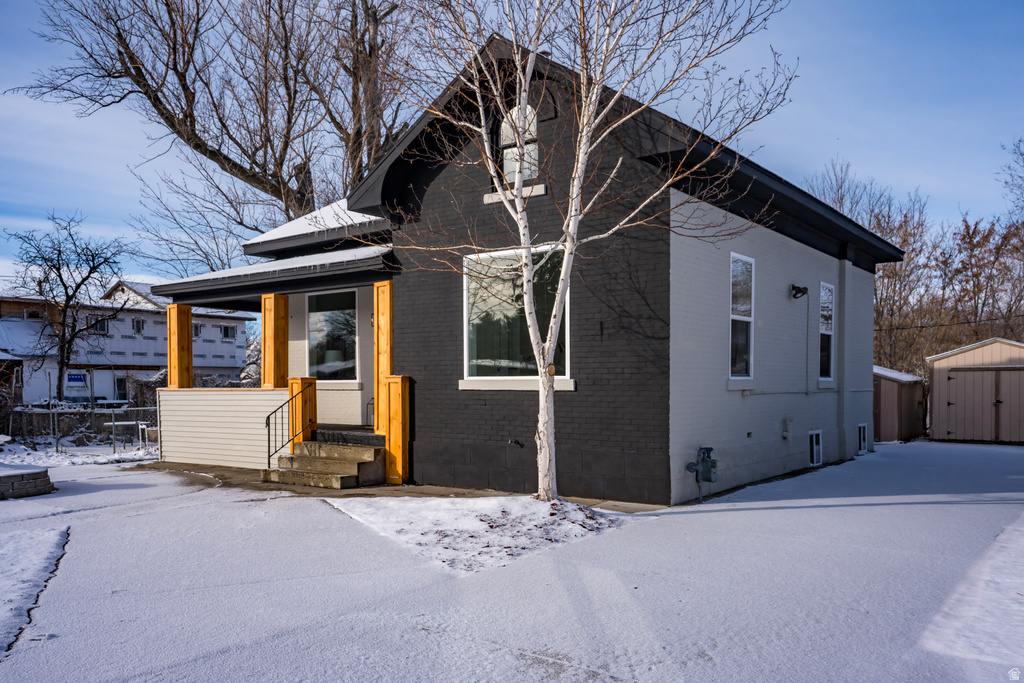 80 S 200 W American Fork, UT 84003