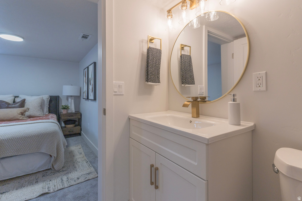 80 S 200 W American Fork, UT 84003