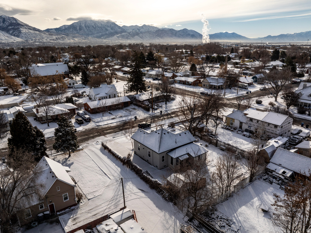 80 S 200 W American Fork, UT 84003