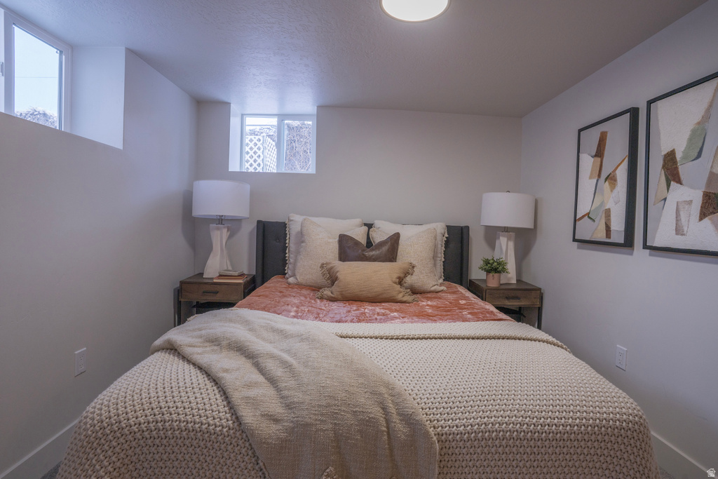 80 S 200 W American Fork, UT 84003