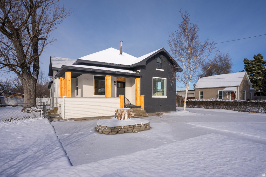 80 S 200 W American Fork, UT 84003