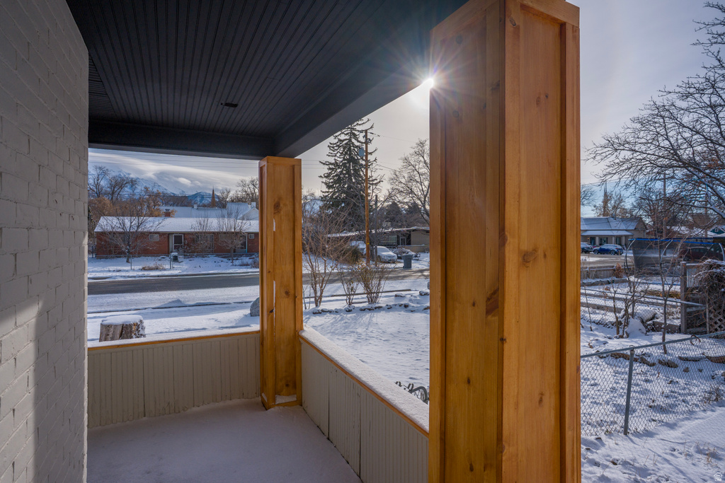 80 S 200 W American Fork, UT 84003