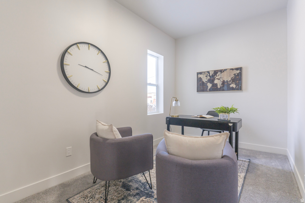 80 S 200 W American Fork, UT 84003