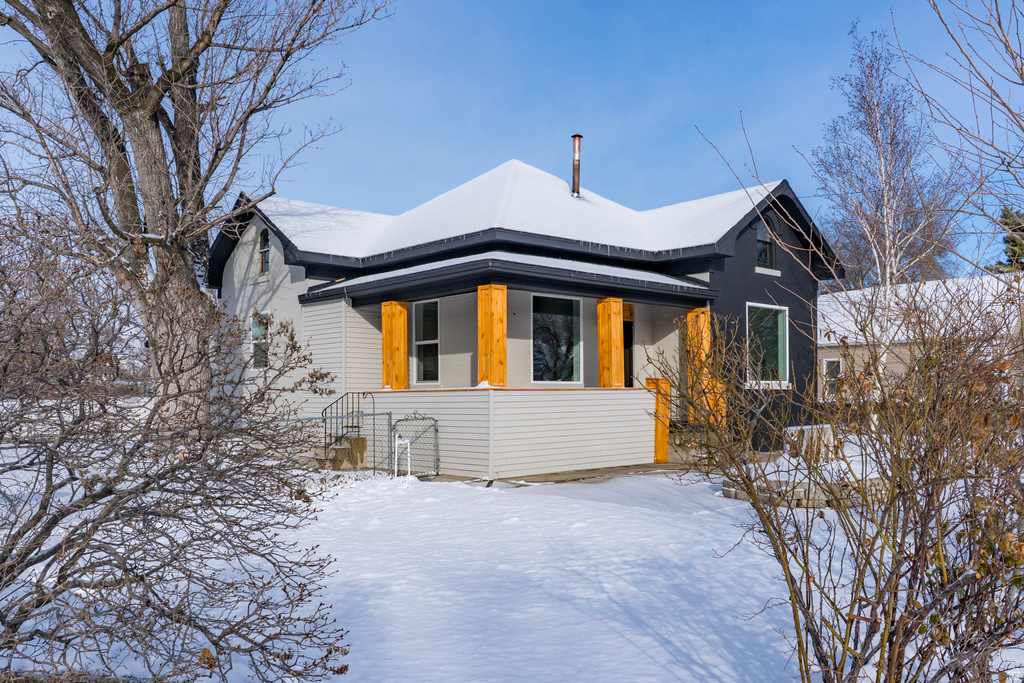 80 S 200 W American Fork, UT 84003