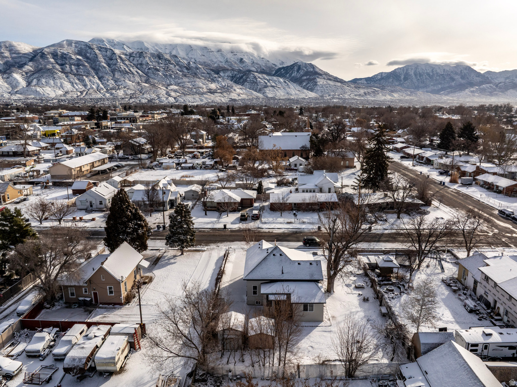 80 S 200 W American Fork, UT 84003