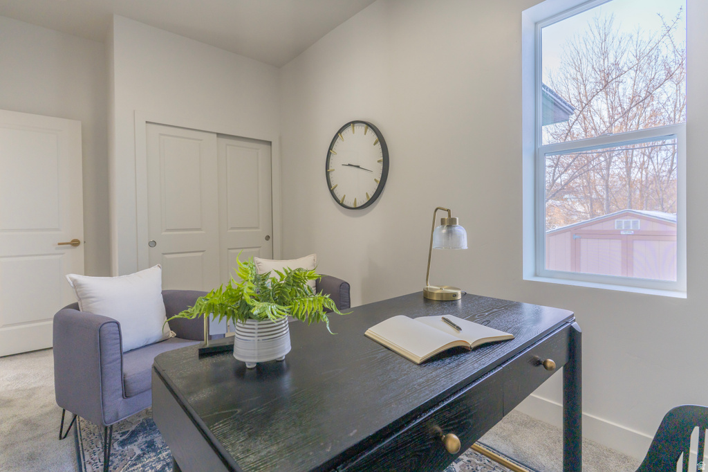 80 S 200 W American Fork, UT 84003