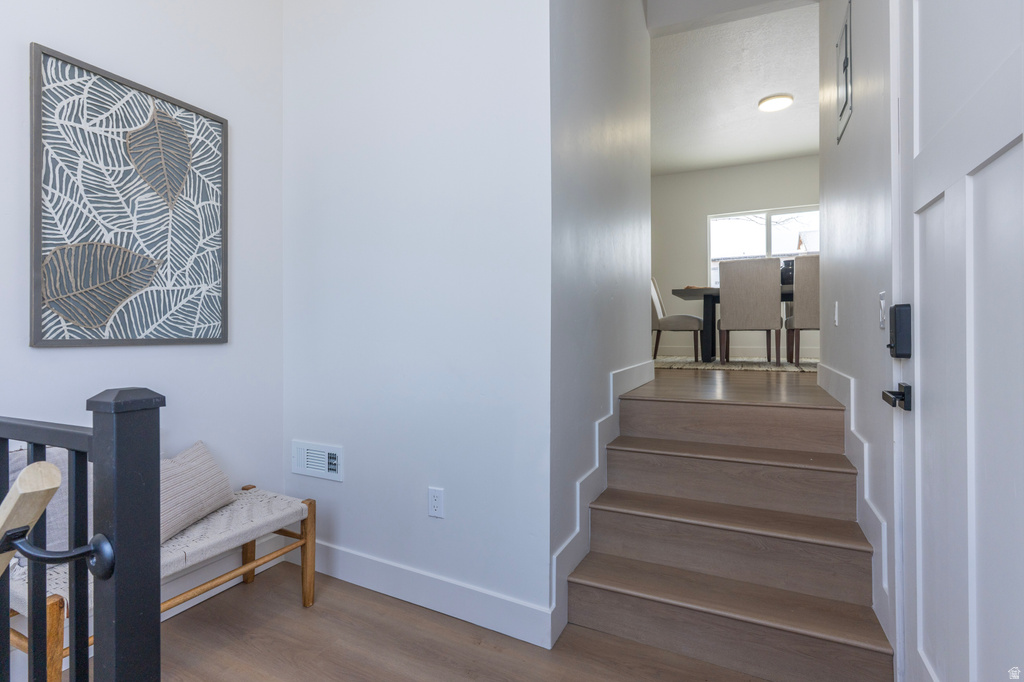 80 S 200 W American Fork, UT 84003