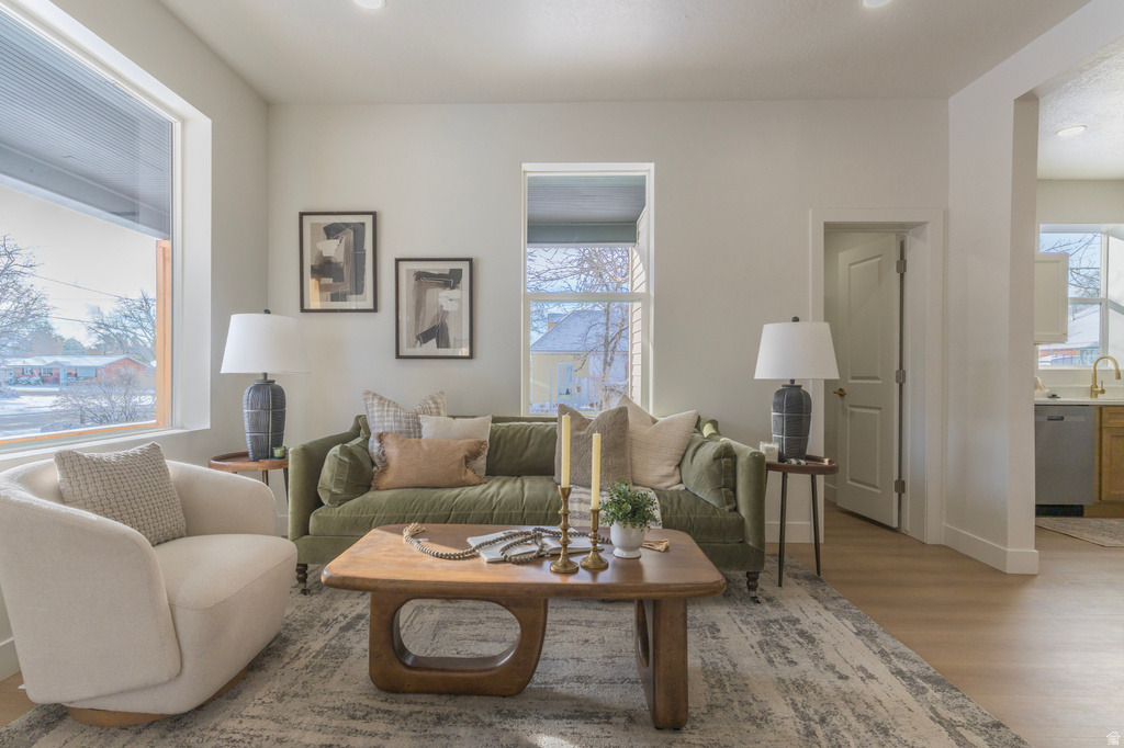 80 S 200 W American Fork, UT 84003