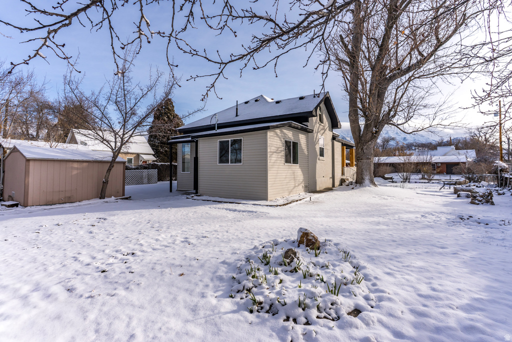 80 S 200 W American Fork, UT 84003