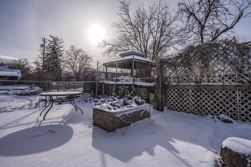 80 S 200 W American Fork, UT 84003