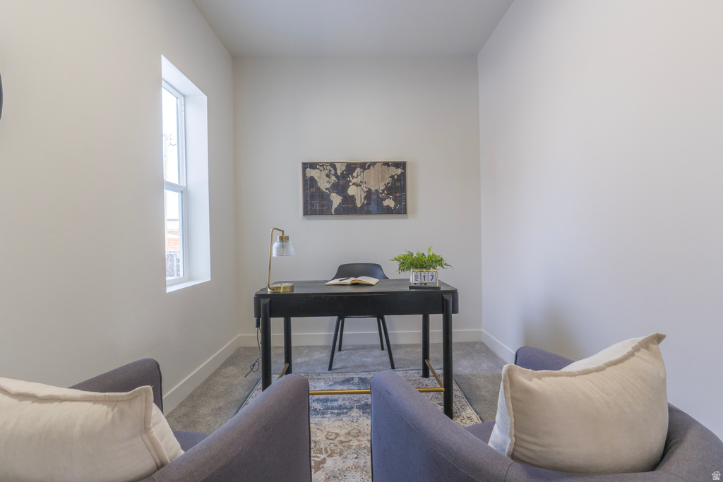 80 S 200 W American Fork, UT 84003