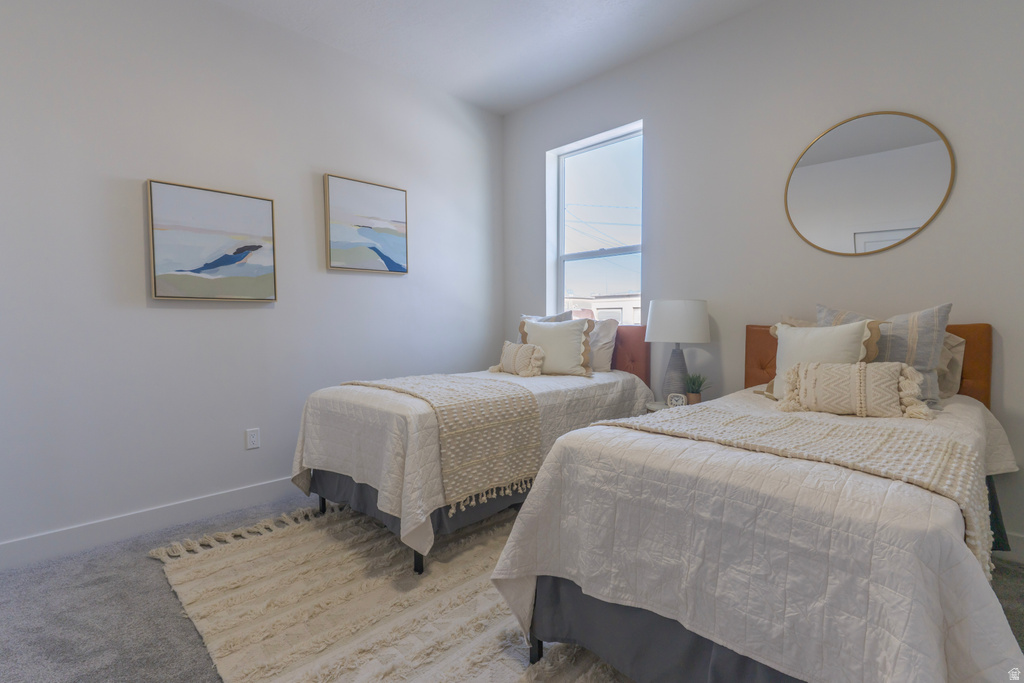 80 S 200 W American Fork, UT 84003