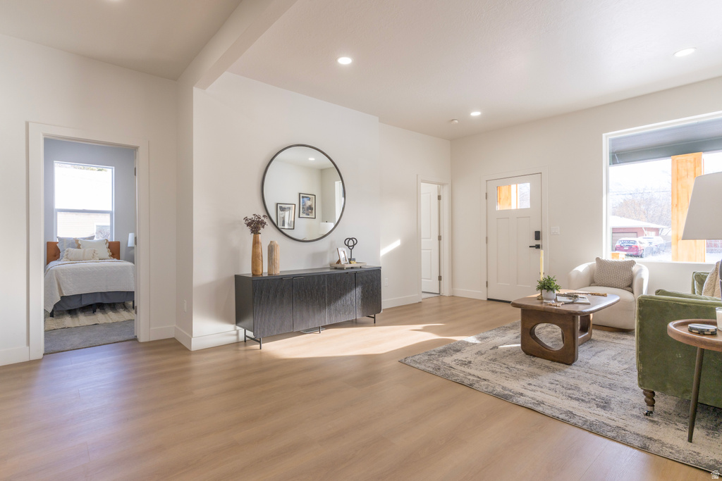 80 S 200 W American Fork, UT 84003