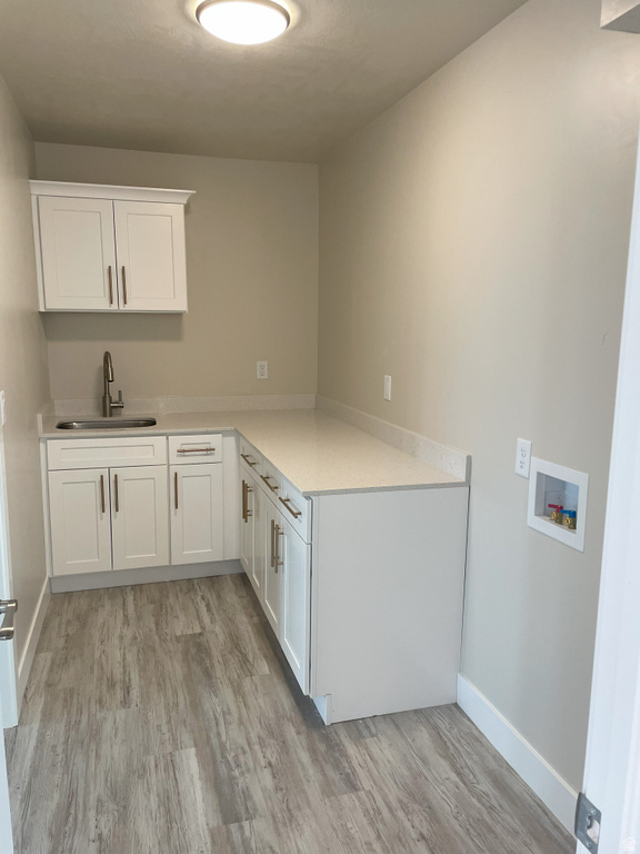 812 S 1365 W Lehi, UT 84043