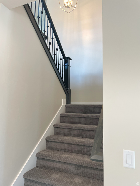 812 S 1365 W Lehi, UT 84043