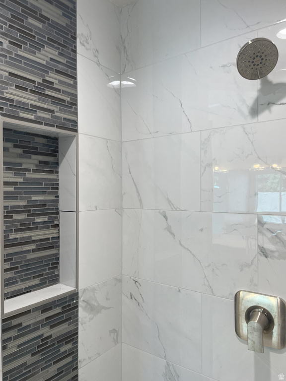 812 S 1365 W Lehi, UT 84043