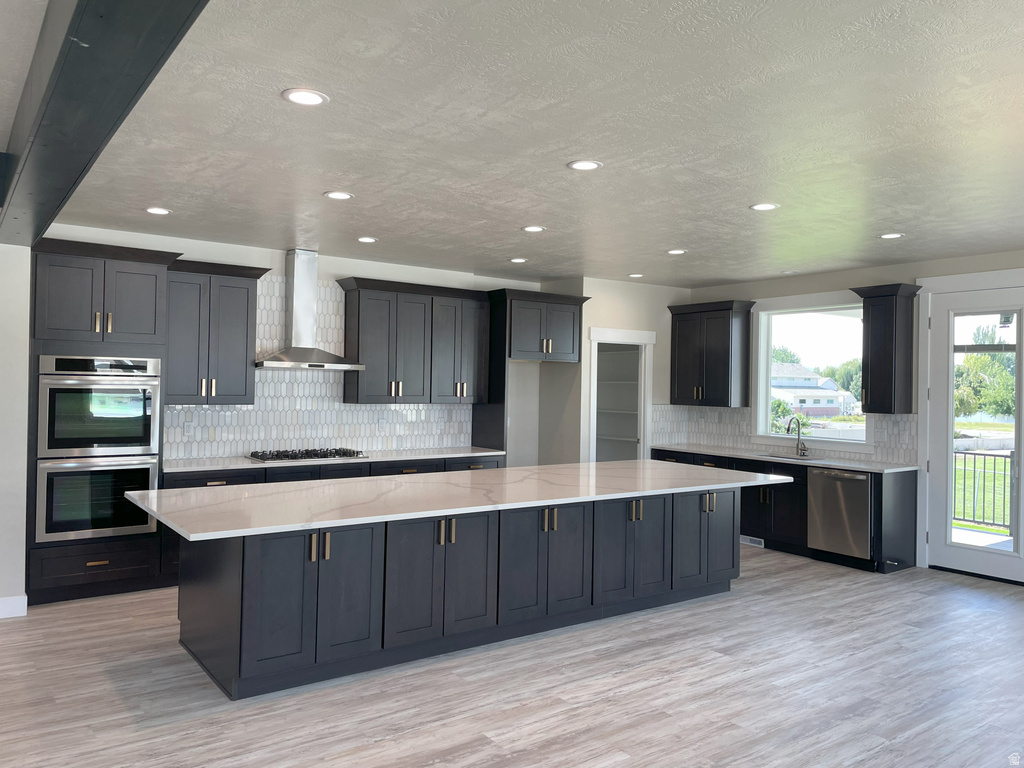 812 S 1365 W Lehi, UT 84043