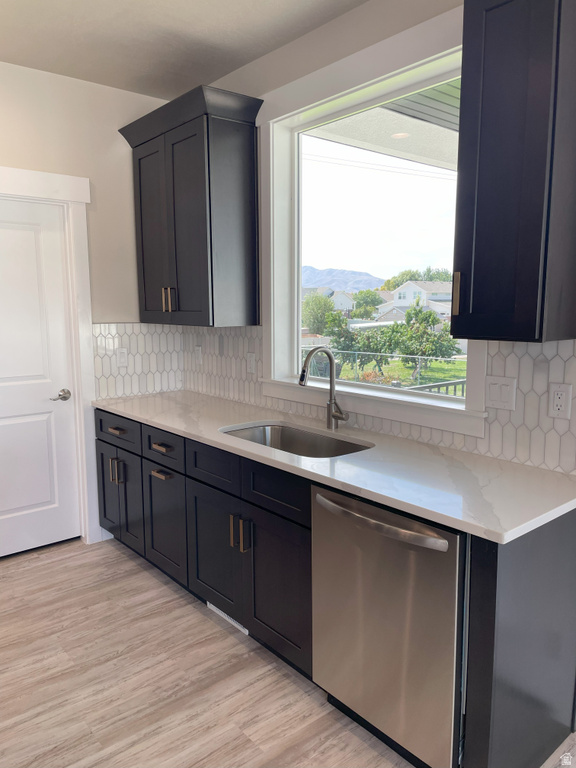 812 S 1365 W Lehi, UT 84043