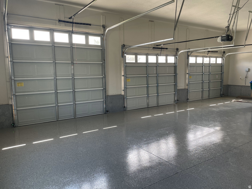 812 S 1365 W Lehi, UT 84043