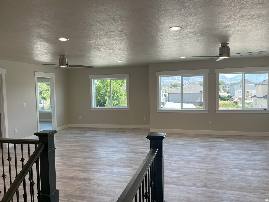 812 S 1365 W Lehi, UT 84043