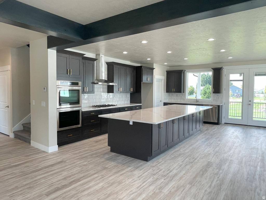 812 S 1365 W Lehi, UT 84043