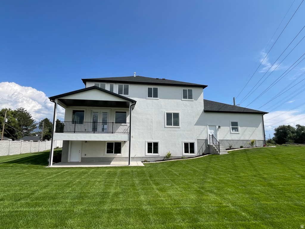 812 S 1365 W Lehi, UT 84043