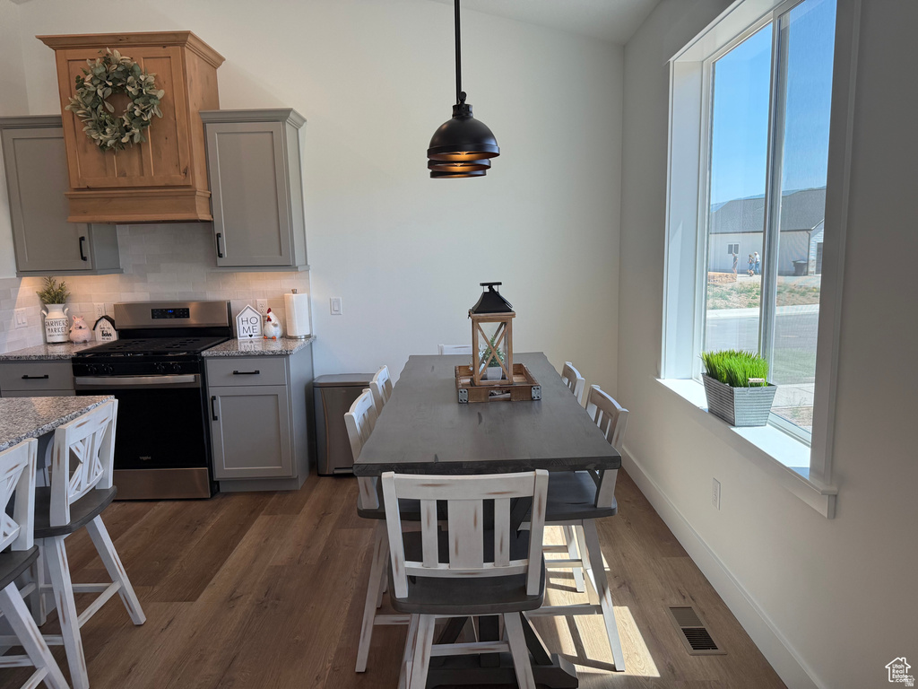 950 N ALLRED LN Manti, UT 84642