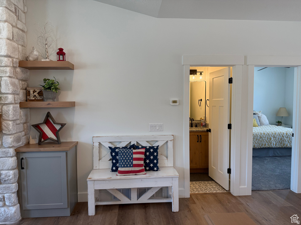 950 N ALLRED LN Manti, UT 84642