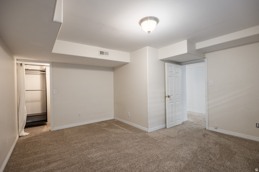 5365 W ALPINE FLOWER CIR Kearns, UT 84118