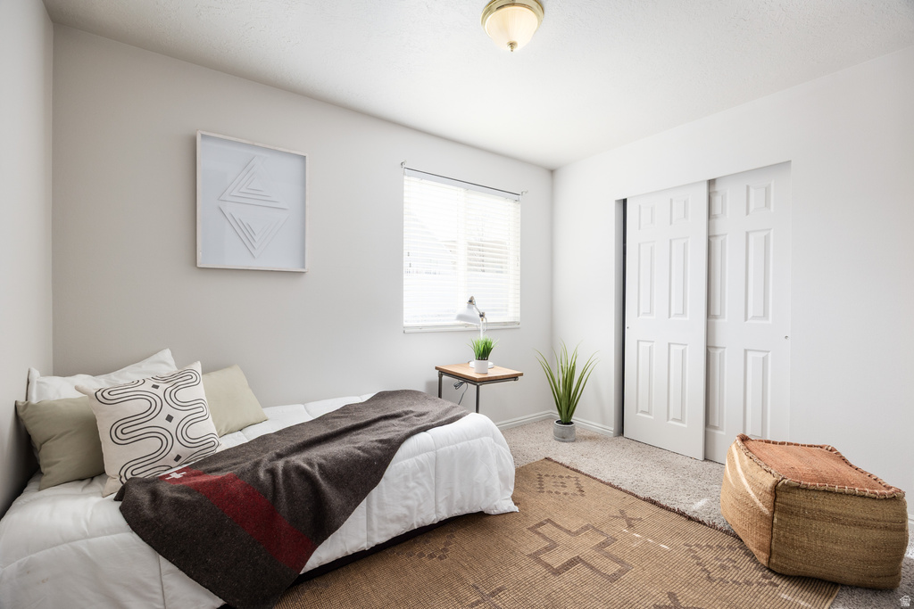 5365 W ALPINE FLOWER CIR Kearns, UT 84118