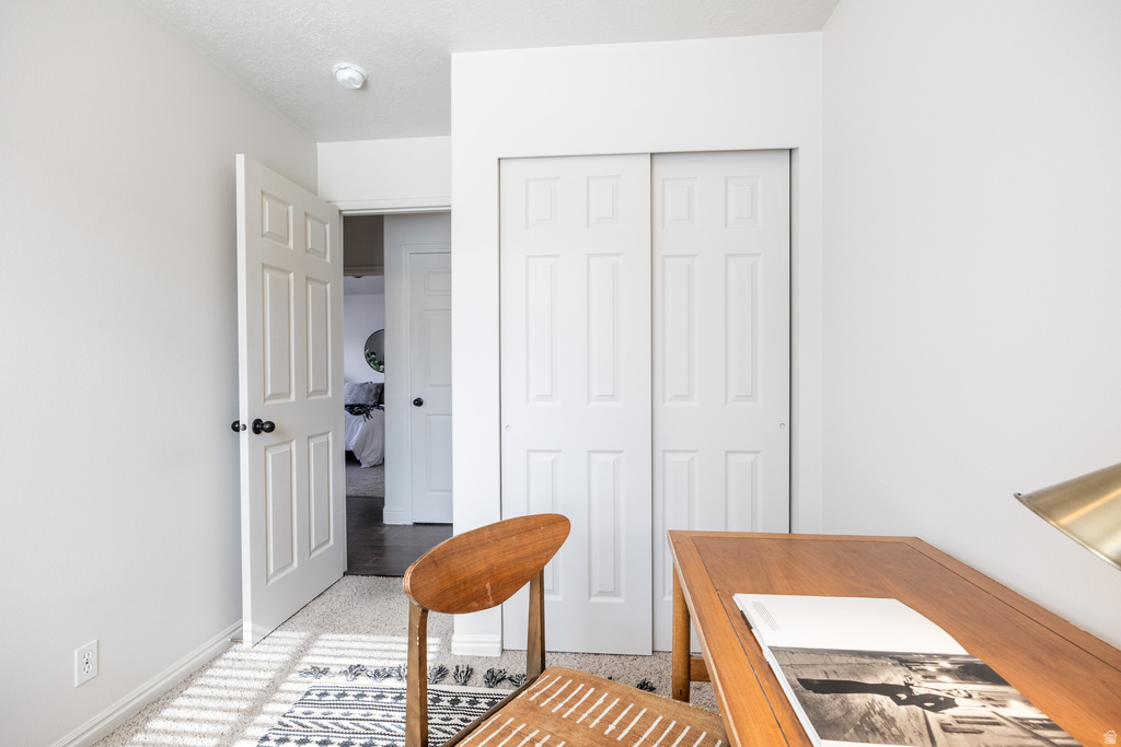 5365 W ALPINE FLOWER CIR Kearns, UT 84118