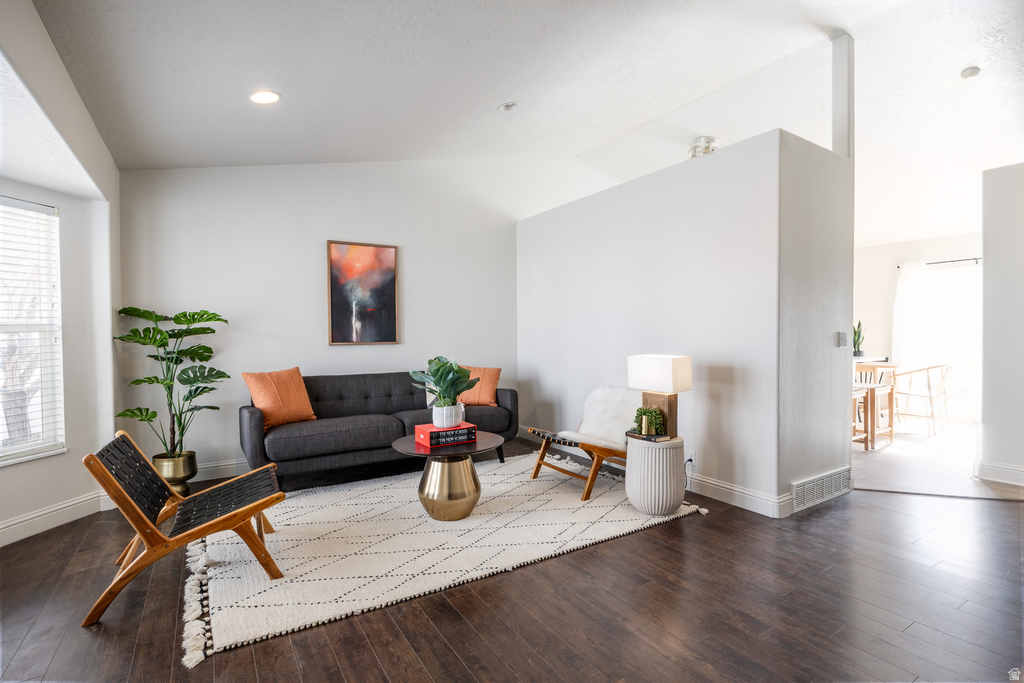 5365 W ALPINE FLOWER CIR Kearns, UT 84118