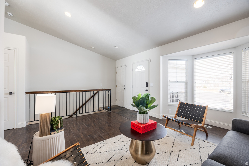 5365 W ALPINE FLOWER CIR Kearns, UT 84118