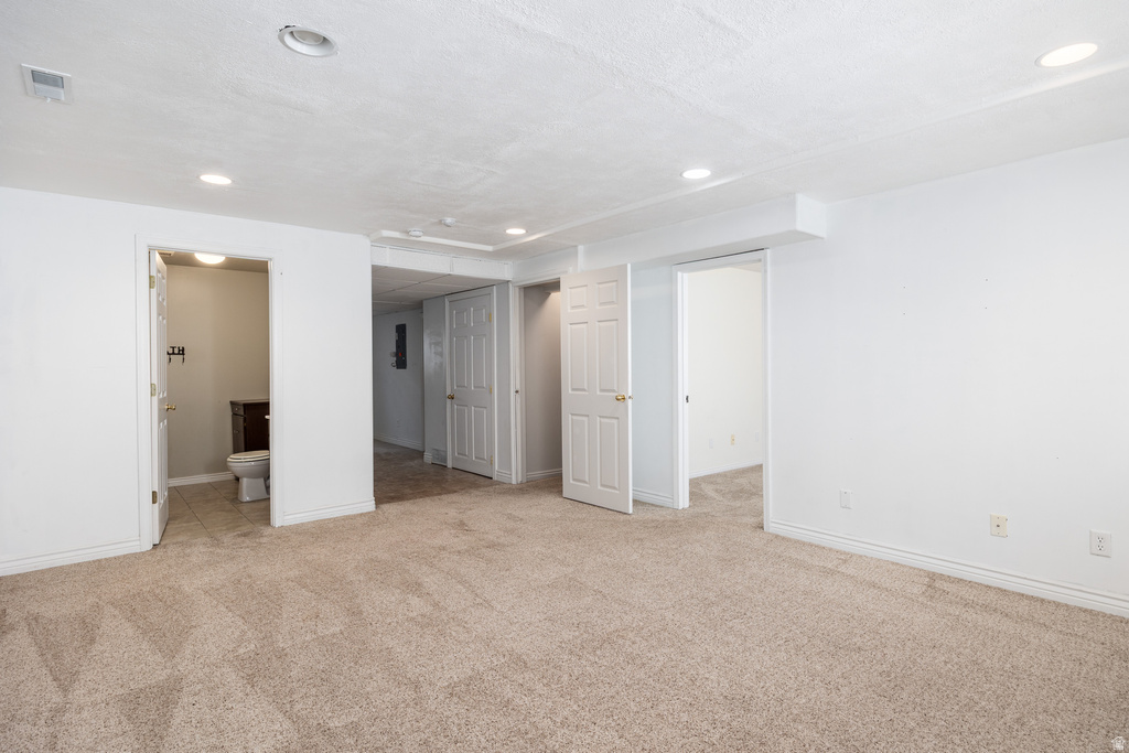 5365 W ALPINE FLOWER CIR Kearns, UT 84118