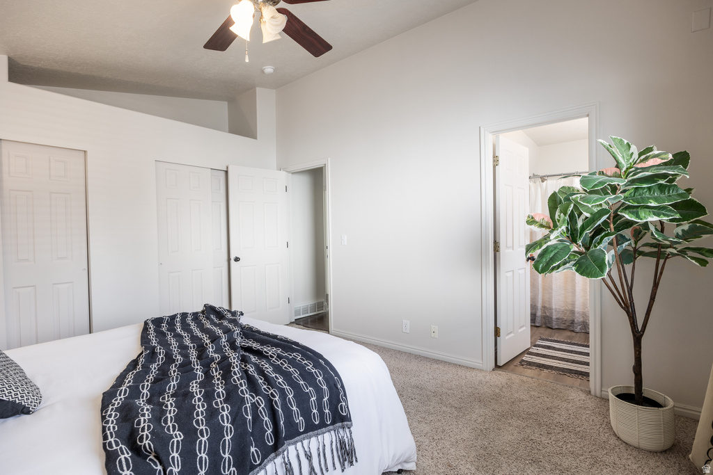 5365 W ALPINE FLOWER CIR Kearns, UT 84118