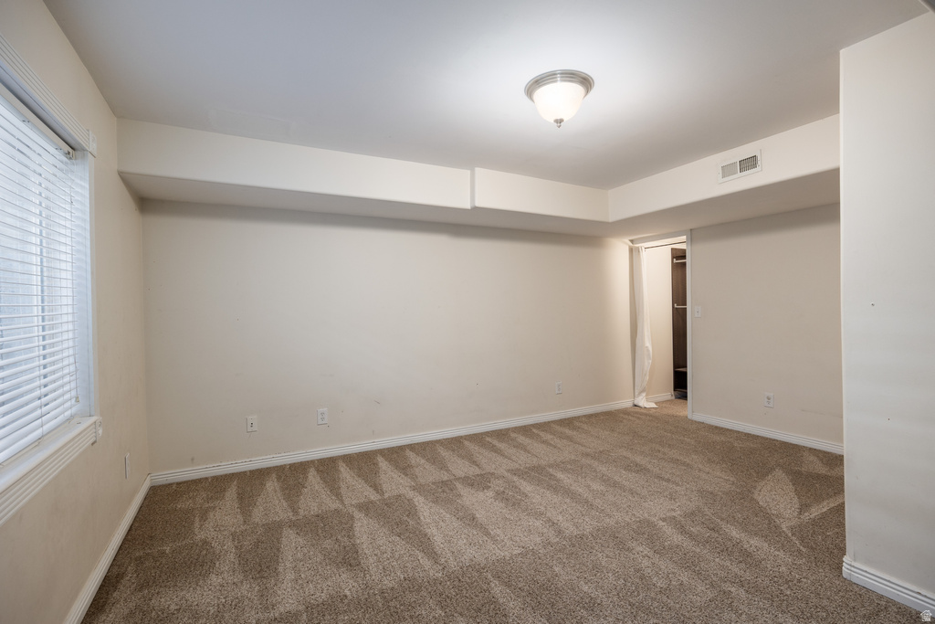 5365 W ALPINE FLOWER CIR Kearns, UT 84118