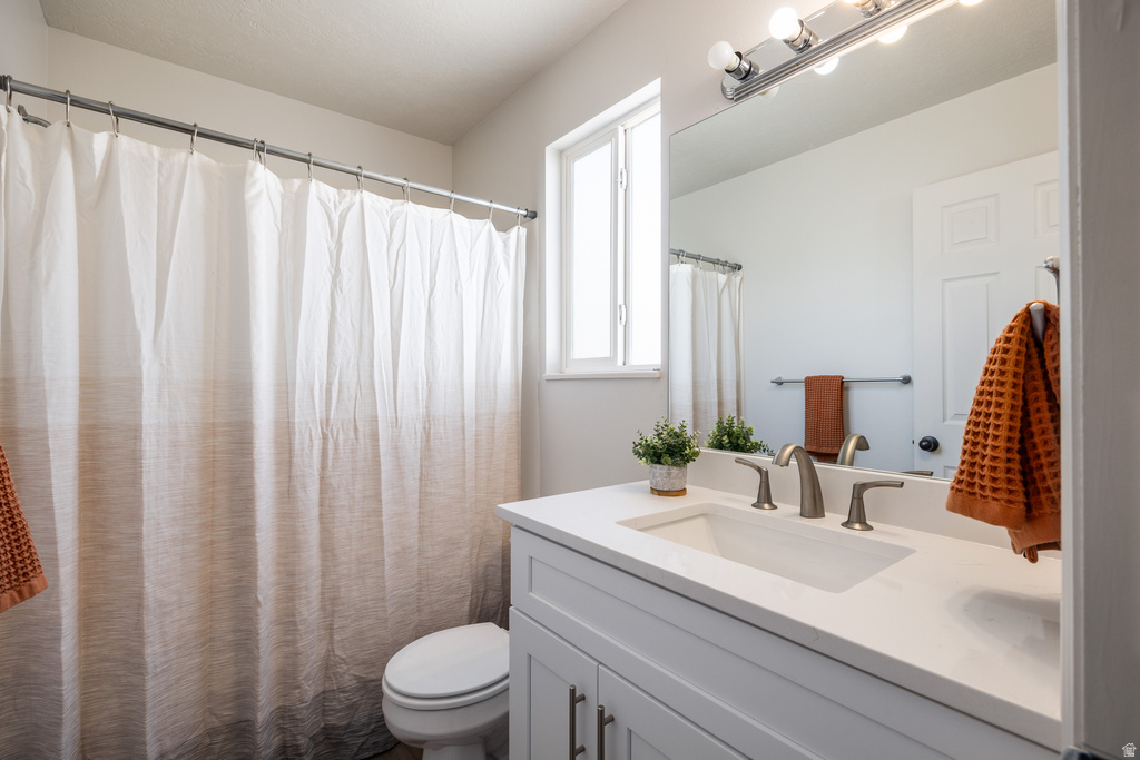 5365 W ALPINE FLOWER CIR Kearns, UT 84118