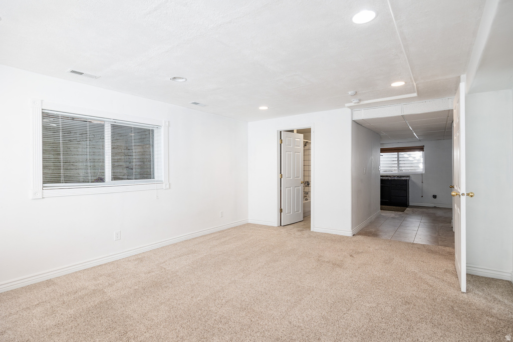 5365 W ALPINE FLOWER CIR Kearns, UT 84118