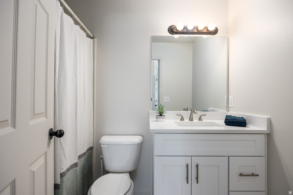 5365 W ALPINE FLOWER CIR Kearns, UT 84118