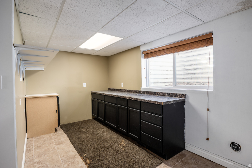 5365 W ALPINE FLOWER CIR Kearns, UT 84118