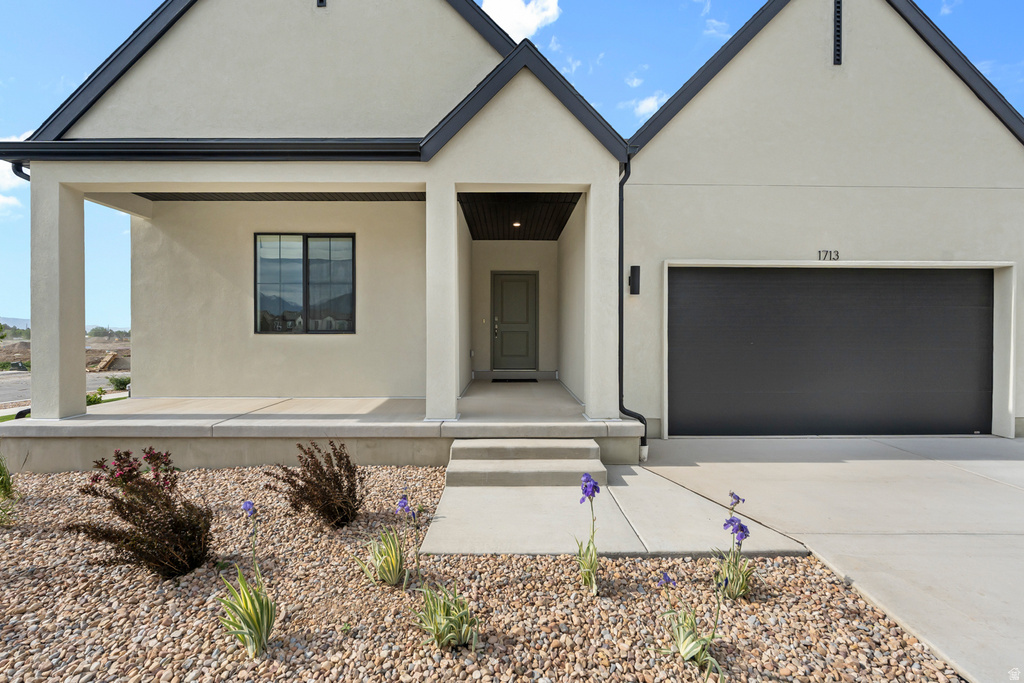 1713 E 850 N #130 Salem, UT 84653