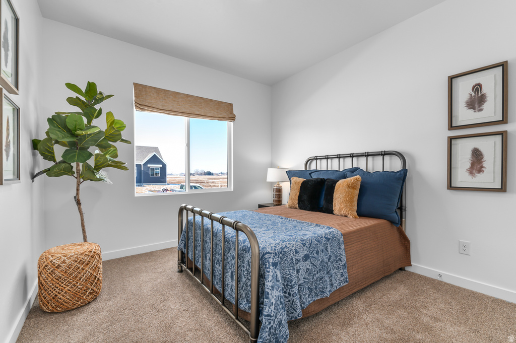 1713 E 850 N #130 Salem, UT 84653