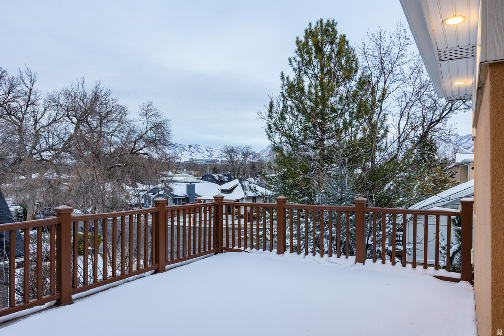 1195 S LIBERTY WELLS PL Salt Lake City, UT 84111