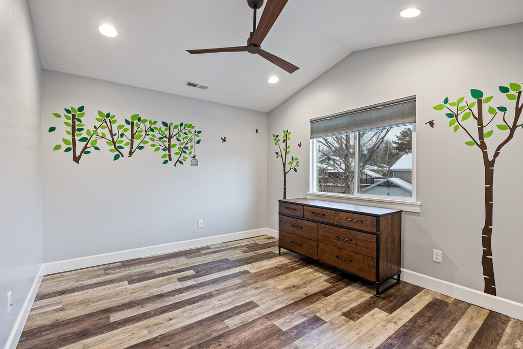 1195 S LIBERTY WELLS PL Salt Lake City, UT 84111