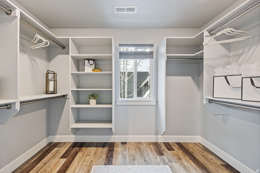 1195 S LIBERTY WELLS PL Salt Lake City, UT 84111