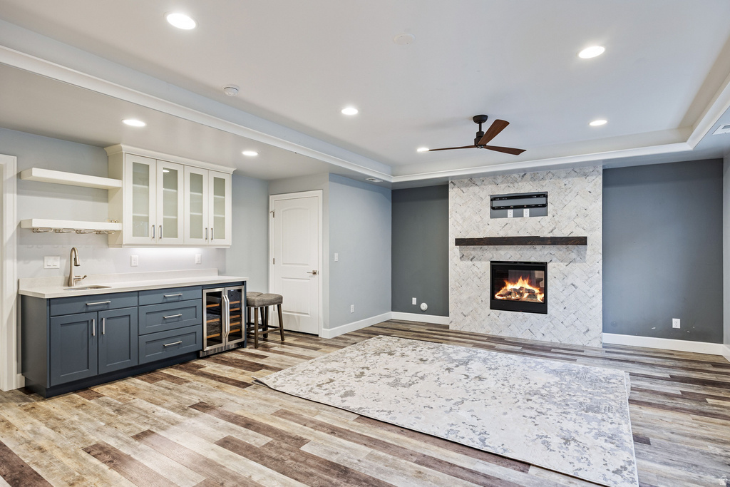 1195 S LIBERTY WELLS PL Salt Lake City, UT 84111