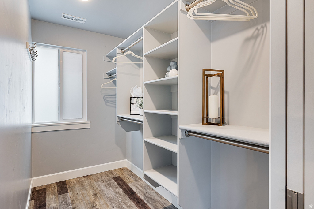 1195 S LIBERTY WELLS PL Salt Lake City, UT 84111