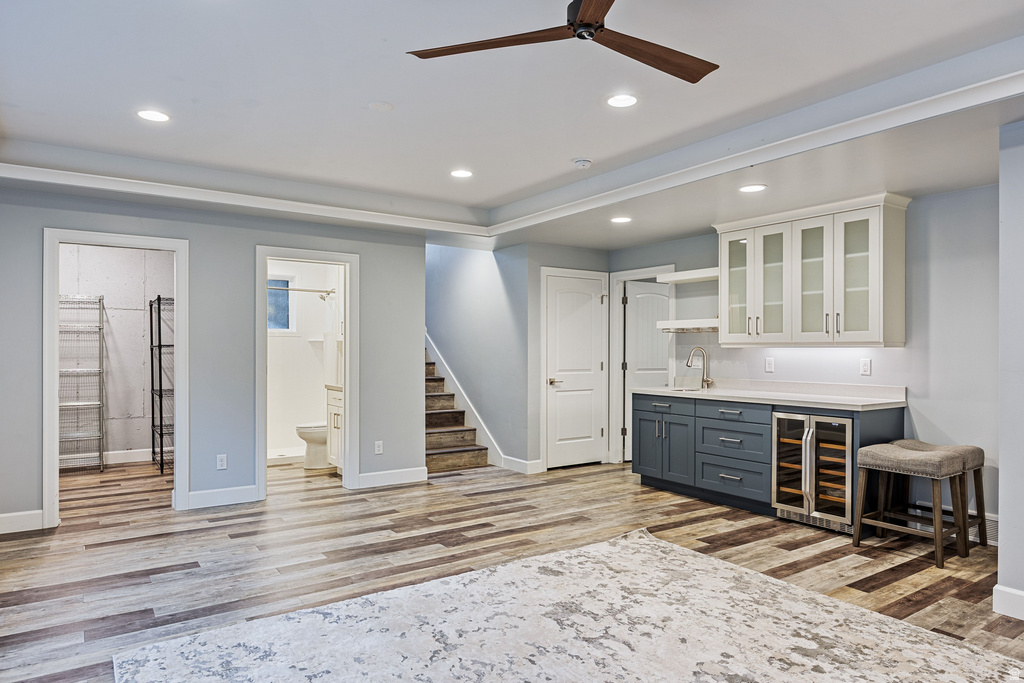 1195 S LIBERTY WELLS PL Salt Lake City, UT 84111